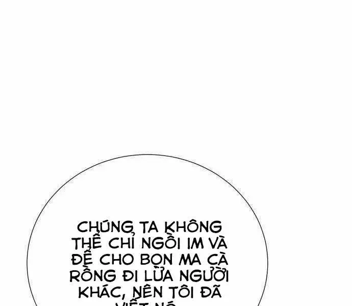 Độc Cô Tử Linh Sư Nettruyen ZZZ Chương 27 Page 16