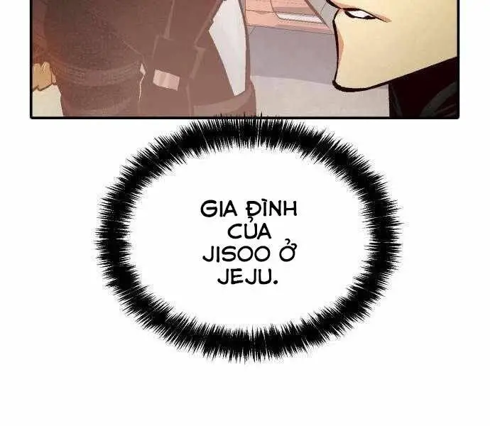 Độc Cô Tử Linh Sư Nettruyen ZZZ Chương 27 Page 117
