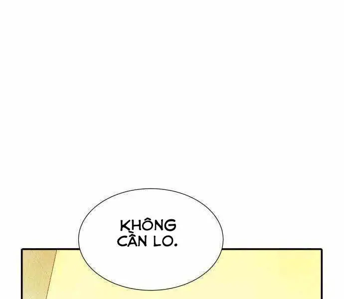 Độc Cô Tử Linh Sư Nettruyen ZZZ Chương 27 Page 118