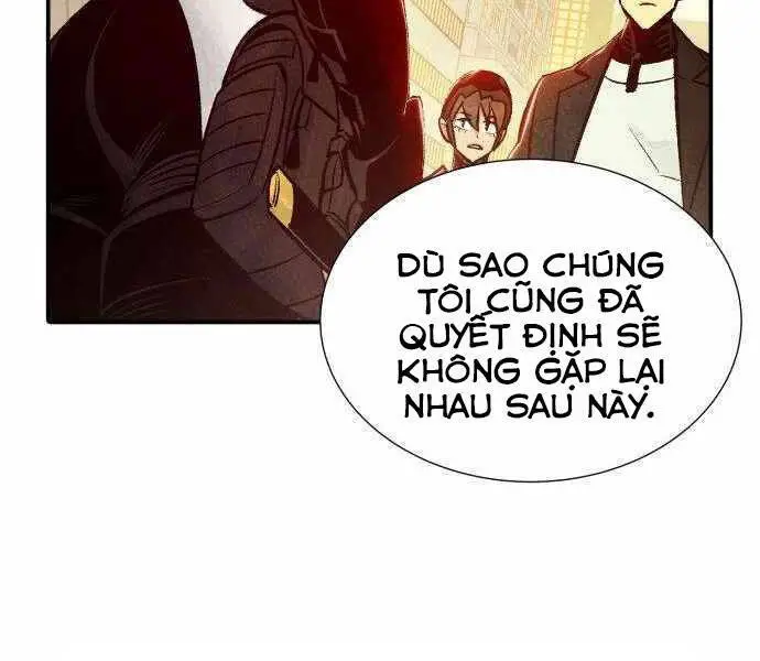 Độc Cô Tử Linh Sư Nettruyen ZZZ Chương 27 Page 120