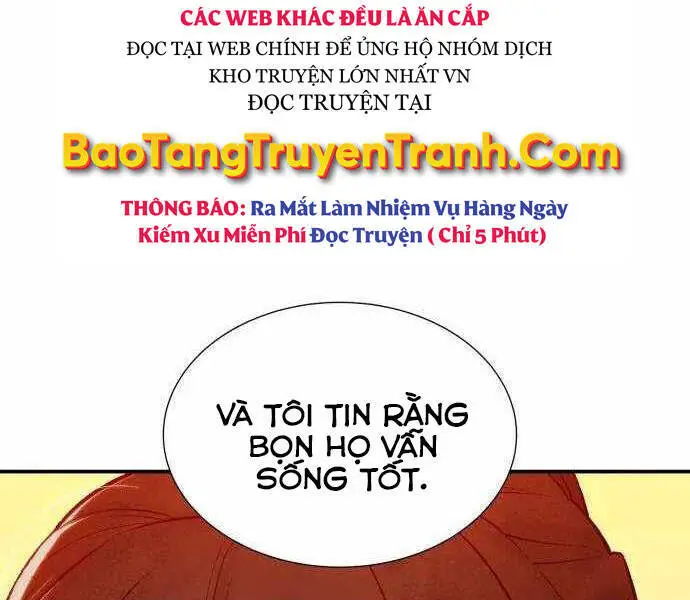 Độc Cô Tử Linh Sư Nettruyen ZZZ Chương 27 Page 121