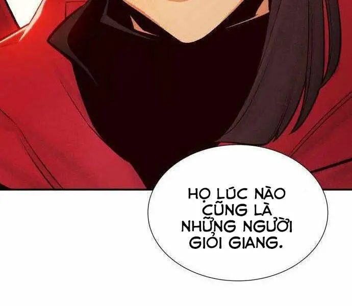 Độc Cô Tử Linh Sư Nettruyen ZZZ Chương 27 Page 123