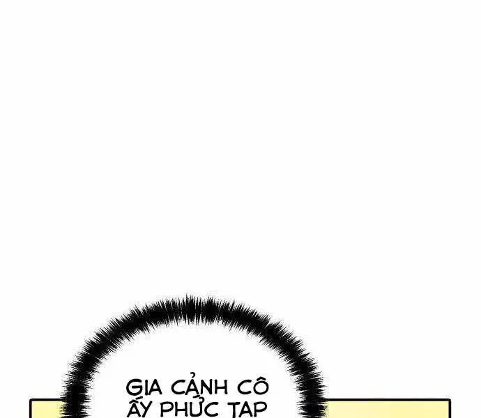Độc Cô Tử Linh Sư Nettruyen ZZZ Chương 27 Page 124