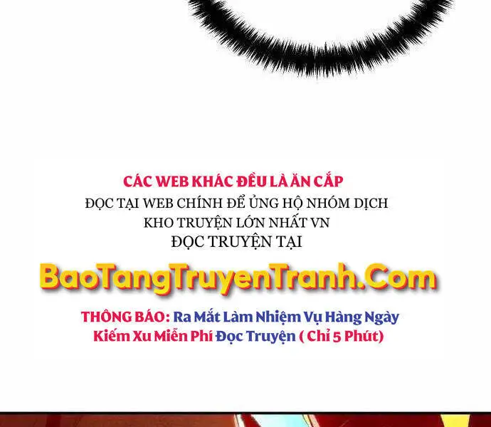 Độc Cô Tử Linh Sư Nettruyen ZZZ Chương 27 Page 127