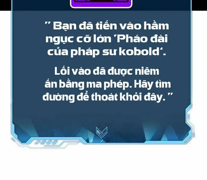 Độc Cô Tử Linh Sư Nettruyen ZZZ Chương 27 Page 132