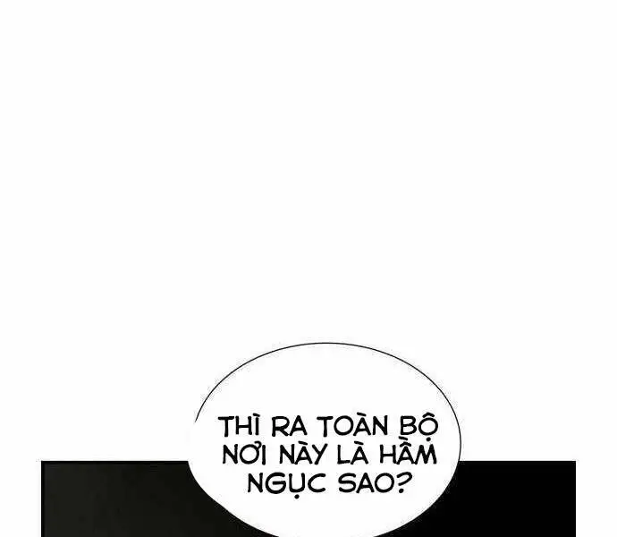 Độc Cô Tử Linh Sư Nettruyen ZZZ Chương 27 Page 133