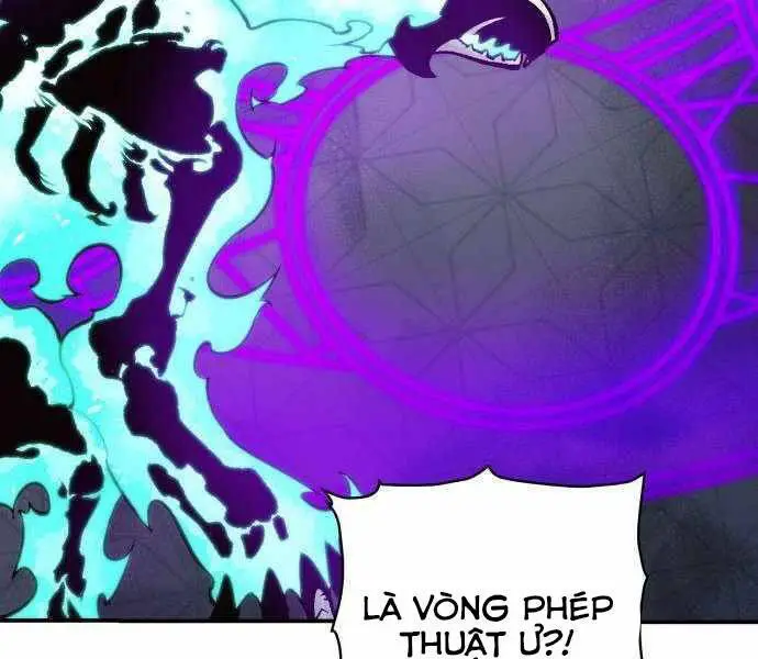 Độc Cô Tử Linh Sư Nettruyen ZZZ Chương 27 Page 139