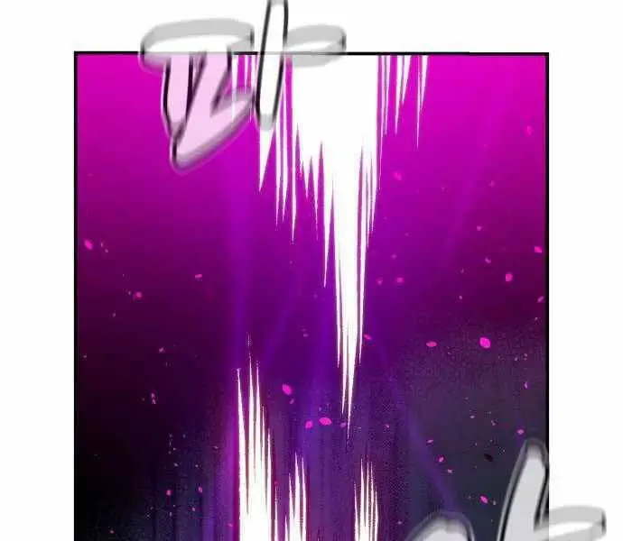 Độc Cô Tử Linh Sư Nettruyen ZZZ Chương 27 Page 141