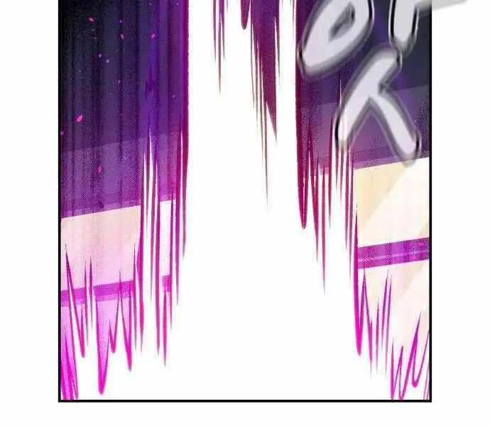 Độc Cô Tử Linh Sư Nettruyen ZZZ Chương 27 Page 142