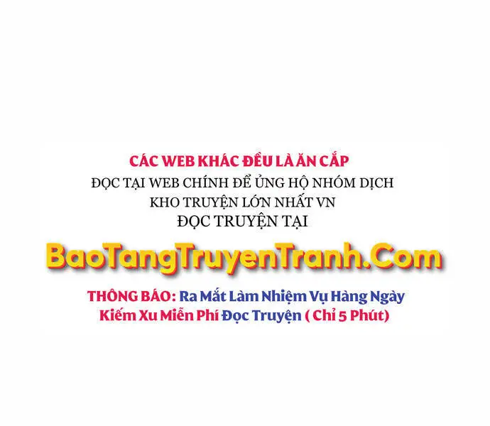 Độc Cô Tử Linh Sư Nettruyen ZZZ Chương 27 Page 143