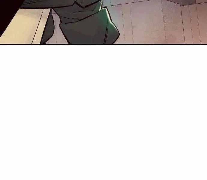 Độc Cô Tử Linh Sư Nettruyen ZZZ Chương 27 Page 152