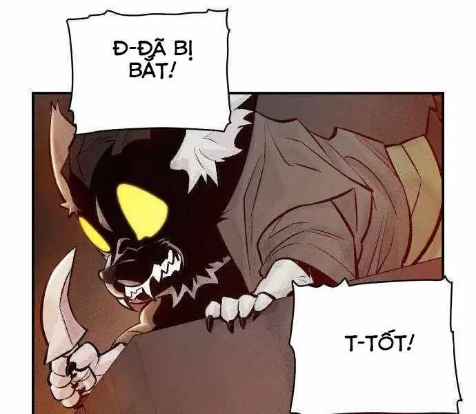 Độc Cô Tử Linh Sư Nettruyen ZZZ Chương 27 Page 153