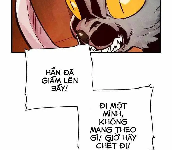 Độc Cô Tử Linh Sư Nettruyen ZZZ Chương 27 Page 155