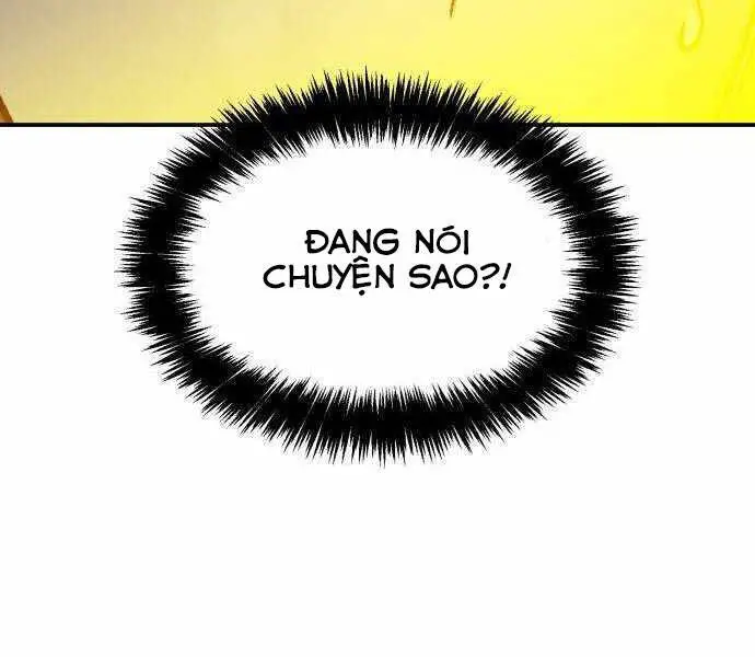 Độc Cô Tử Linh Sư Nettruyen ZZZ Chương 27 Page 158