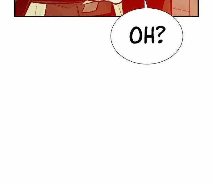 Độc Cô Tử Linh Sư Nettruyen ZZZ Chương 27 Page 162