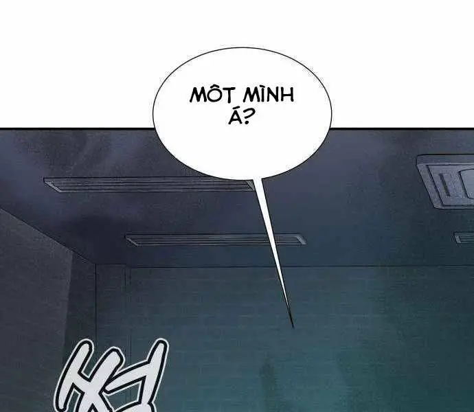 Độc Cô Tử Linh Sư Nettruyen ZZZ Chương 27 Page 163
