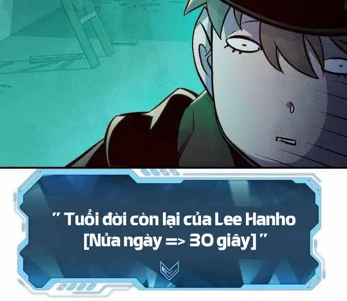 Độc Cô Tử Linh Sư Nettruyen ZZZ Chương 27 Page 165
