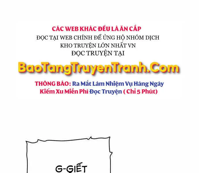 Độc Cô Tử Linh Sư Nettruyen ZZZ Chương 27 Page 166