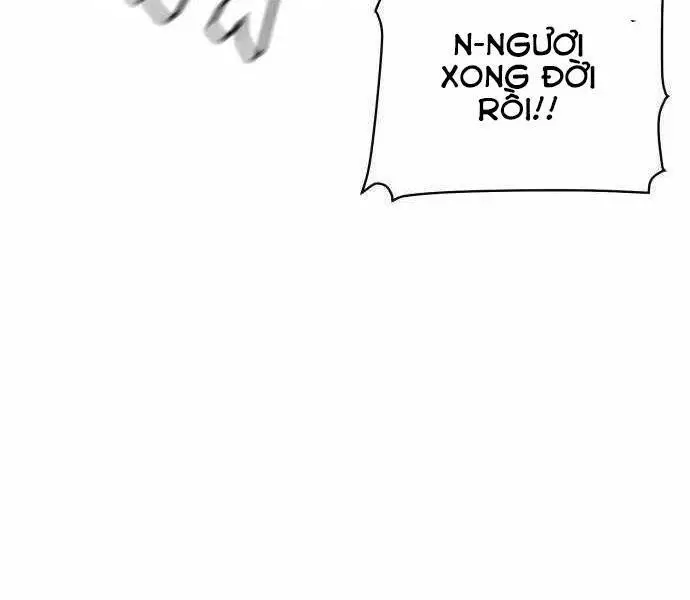Độc Cô Tử Linh Sư Nettruyen ZZZ Chương 27 Page 169