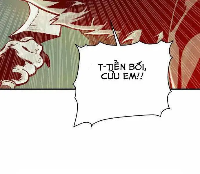 Độc Cô Tử Linh Sư Nettruyen ZZZ Chương 27 Page 172
