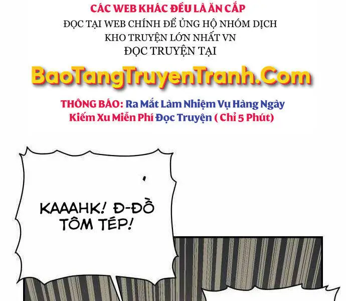 Độc Cô Tử Linh Sư Nettruyen ZZZ Chương 27 Page 173