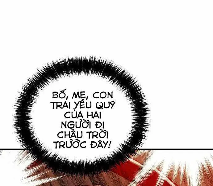 Độc Cô Tử Linh Sư Nettruyen ZZZ Chương 27 Page 176