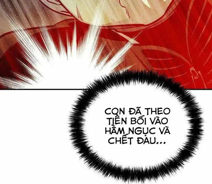 Độc Cô Tử Linh Sư Nettruyen ZZZ Chương 27 Page 178