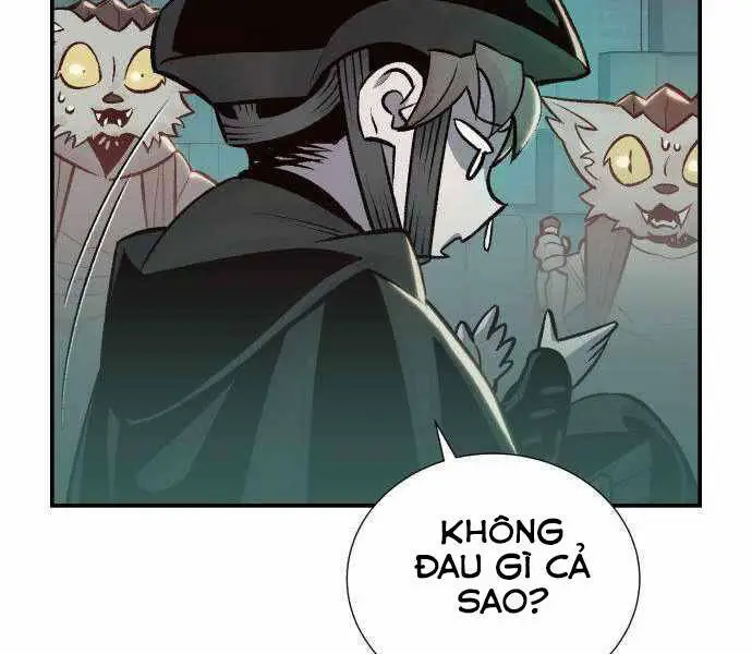 Độc Cô Tử Linh Sư Nettruyen ZZZ Chương 27 Page 181