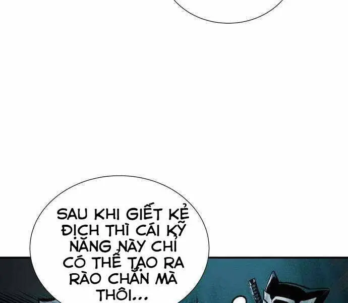 Độc Cô Tử Linh Sư Nettruyen ZZZ Chương 27 Page 182
