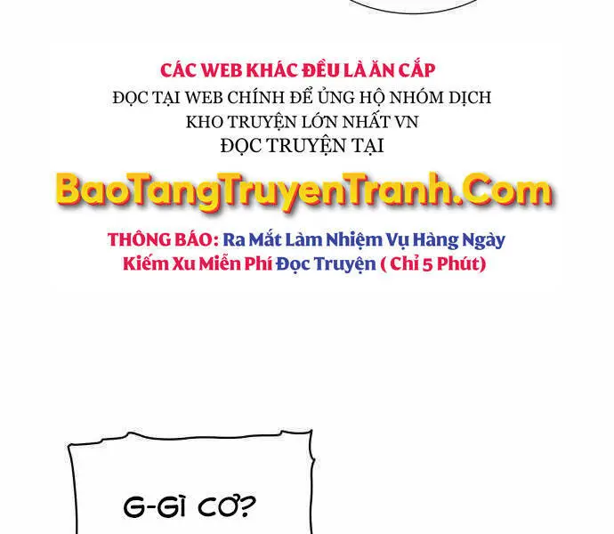 Độc Cô Tử Linh Sư Nettruyen ZZZ Chương 27 Page 185