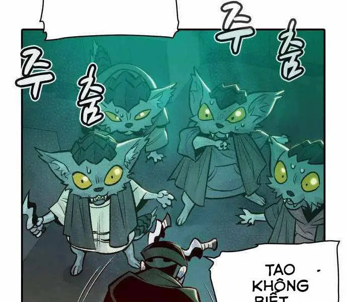 Độc Cô Tử Linh Sư Nettruyen ZZZ Chương 27 Page 186