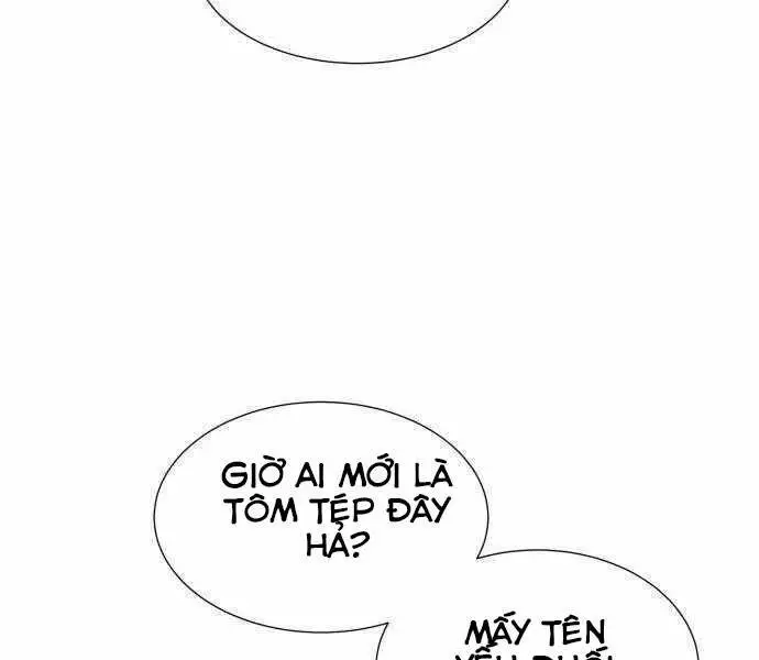 Độc Cô Tử Linh Sư Nettruyen ZZZ Chương 27 Page 188