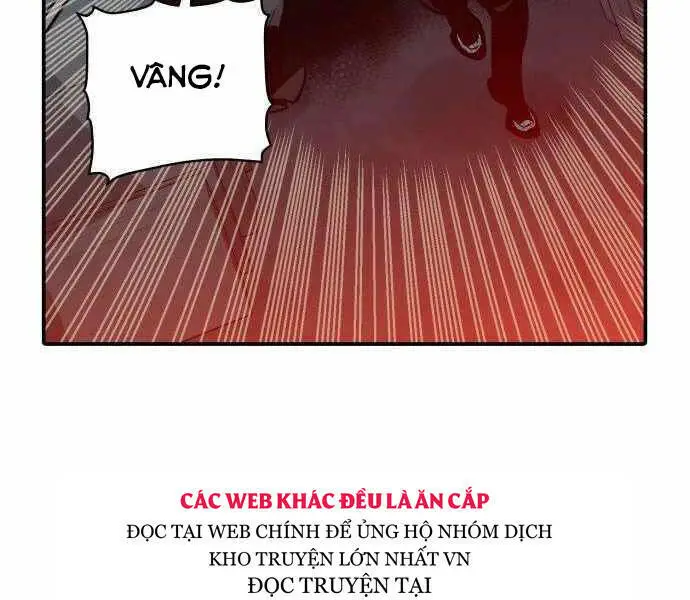 Độc Cô Tử Linh Sư Nettruyen ZZZ Chương 27 Page 194