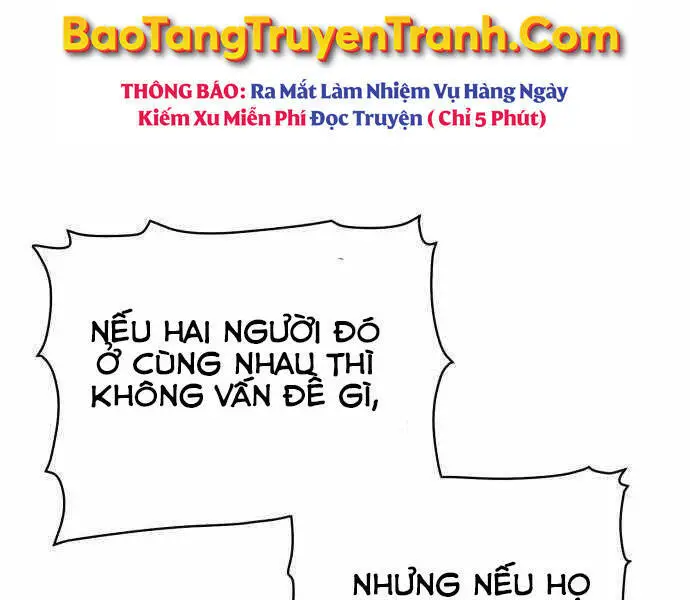 Độc Cô Tử Linh Sư Nettruyen ZZZ Chương 27 Page 195