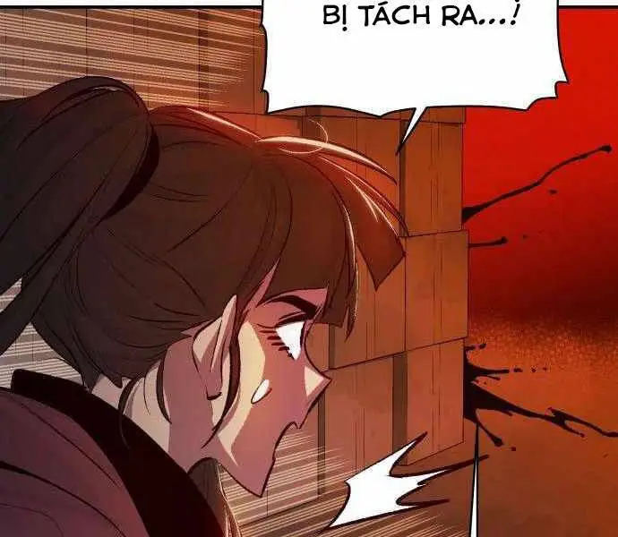 Độc Cô Tử Linh Sư Nettruyen ZZZ Chương 27 Page 196