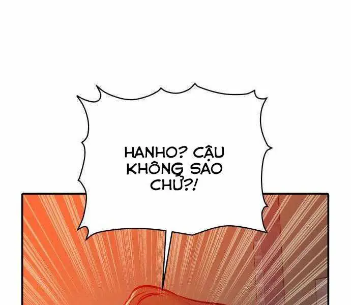 Độc Cô Tử Linh Sư Nettruyen ZZZ Chương 27 Page 198