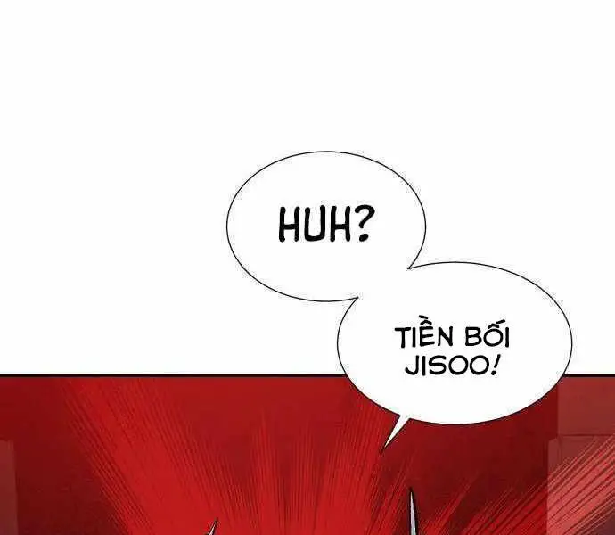 Độc Cô Tử Linh Sư Nettruyen ZZZ Chương 27 Page 201