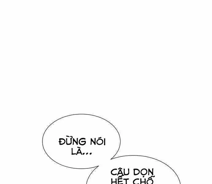 Độc Cô Tử Linh Sư Nettruyen ZZZ Chương 27 Page 204