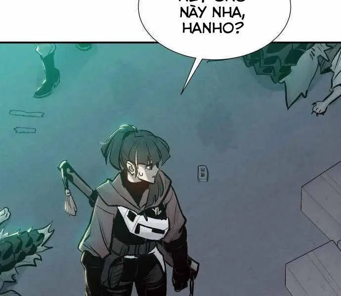 Độc Cô Tử Linh Sư Nettruyen ZZZ Chương 27 Page 205