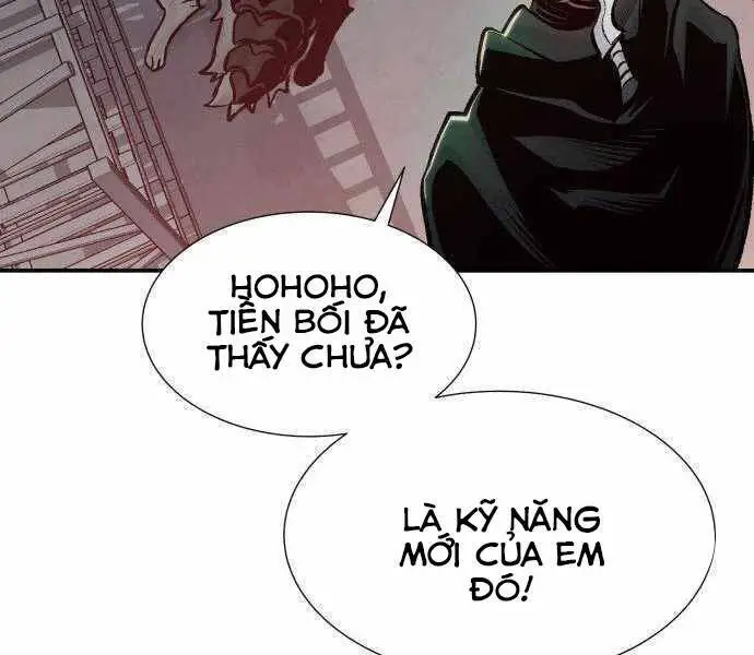 Độc Cô Tử Linh Sư Nettruyen ZZZ Chương 27 Page 207