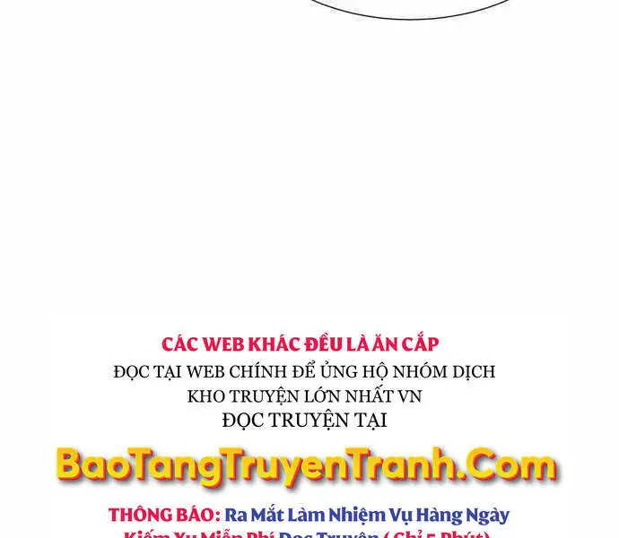 Độc Cô Tử Linh Sư Nettruyen ZZZ Chương 27 Page 208