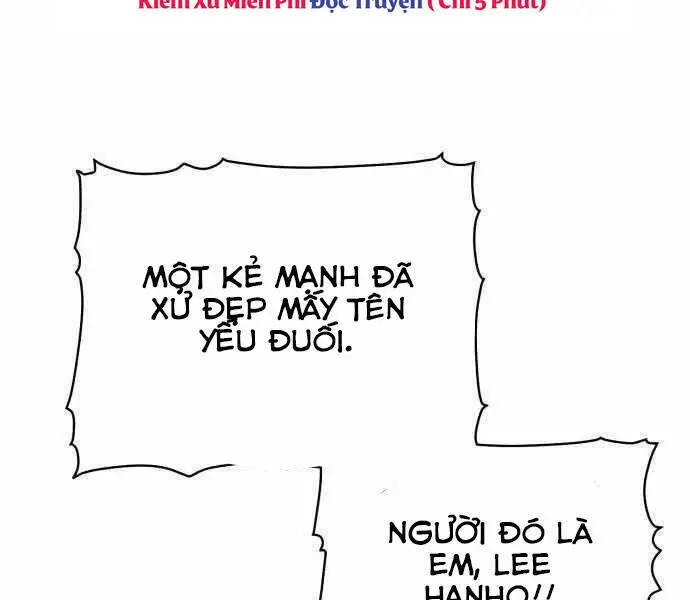 Độc Cô Tử Linh Sư Nettruyen ZZZ Chương 27 Page 209