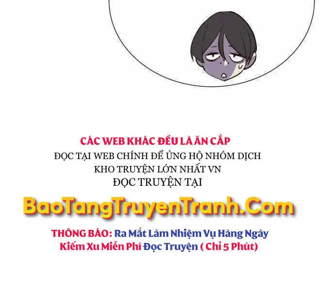 Độc Cô Tử Linh Sư Nettruyen ZZZ Chương 27 Page 212
