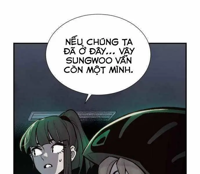 Độc Cô Tử Linh Sư Nettruyen ZZZ Chương 27 Page 213