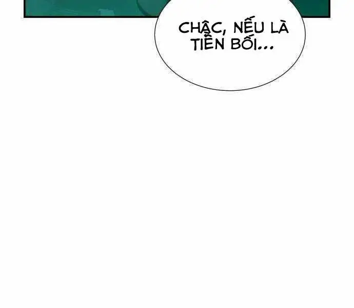 Độc Cô Tử Linh Sư Nettruyen ZZZ Chương 27 Page 215