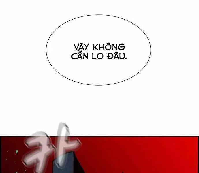 Độc Cô Tử Linh Sư Nettruyen ZZZ Chương 27 Page 216