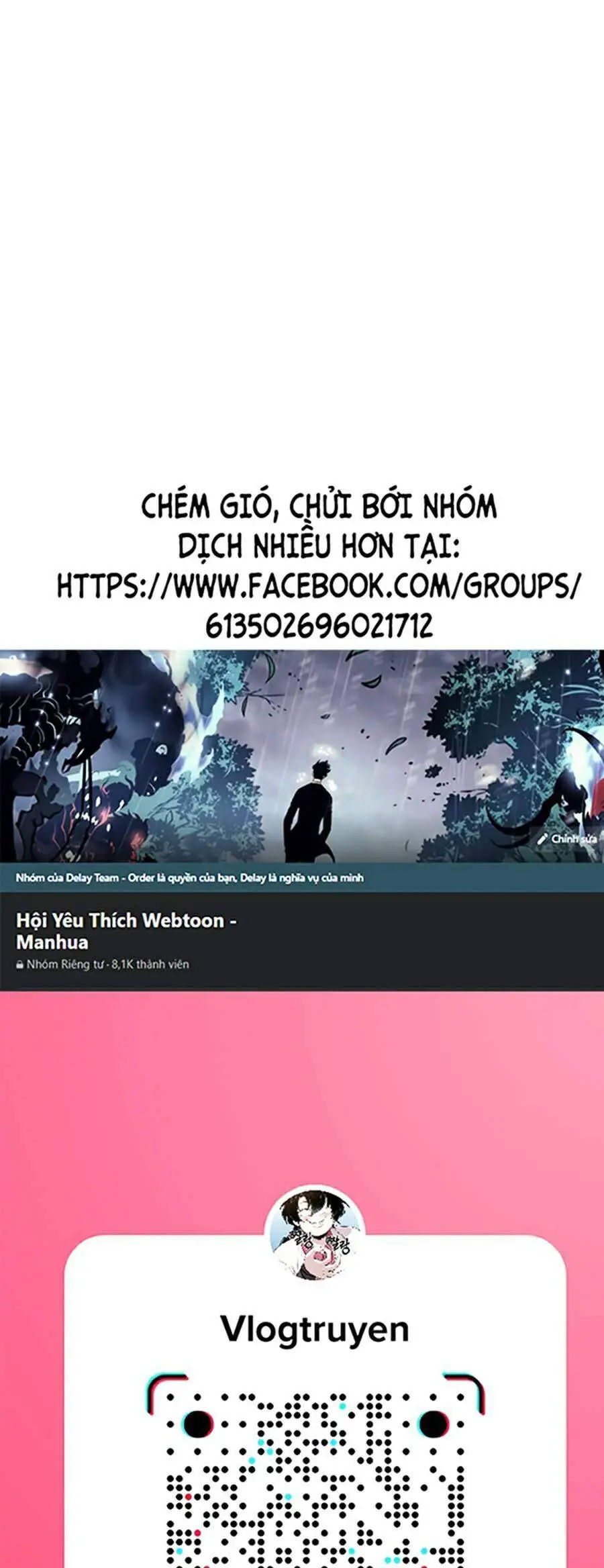 Độc Cô Tử Linh Sư Nettruyen ZZZ Chương 15 Page 1