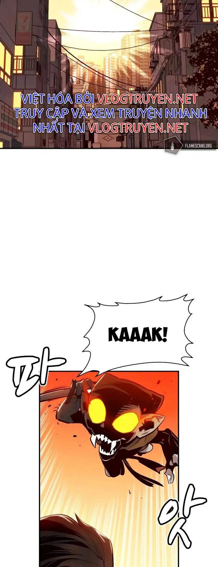 Độc Cô Tử Linh Sư Nettruyen ZZZ Chương 15 Page 3