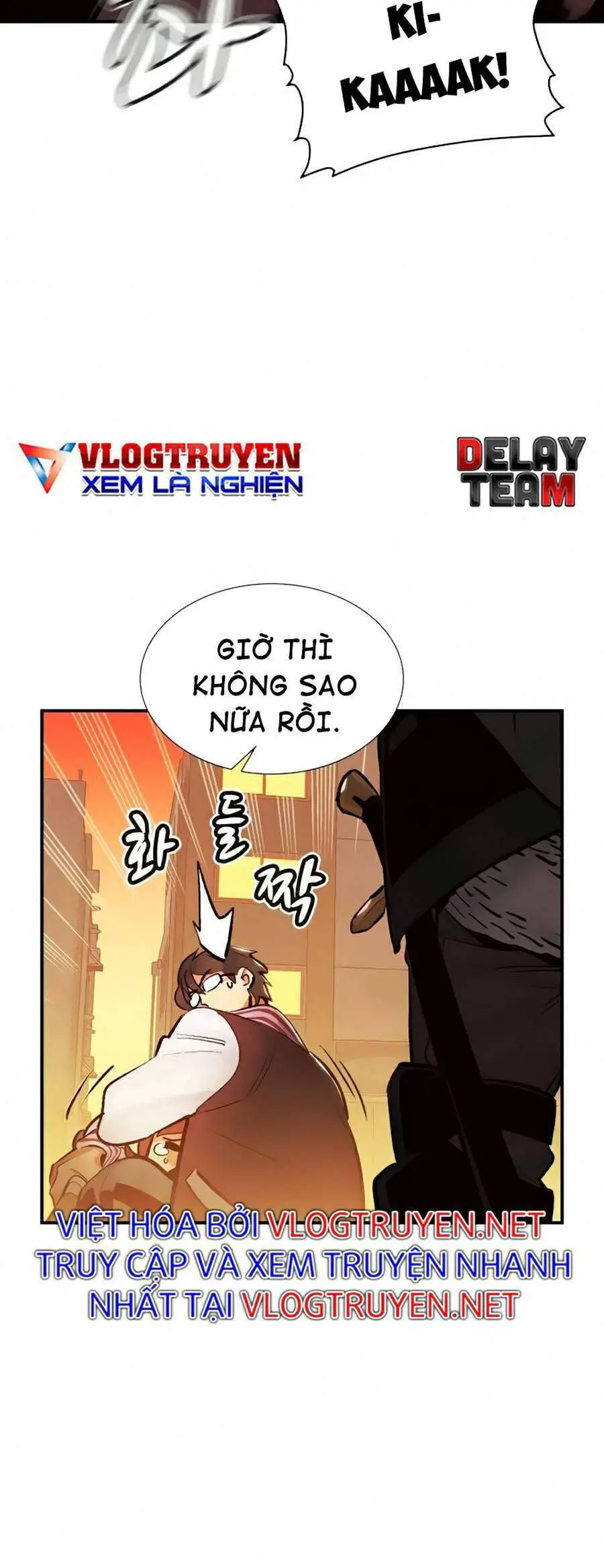 Độc Cô Tử Linh Sư Nettruyen ZZZ Chương 15 Page 11