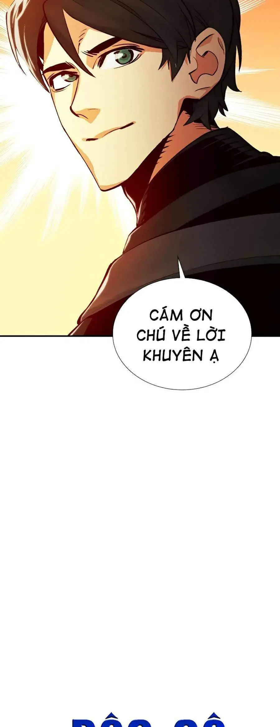 Độc Cô Tử Linh Sư Nettruyen ZZZ Chương 15 Page 19
